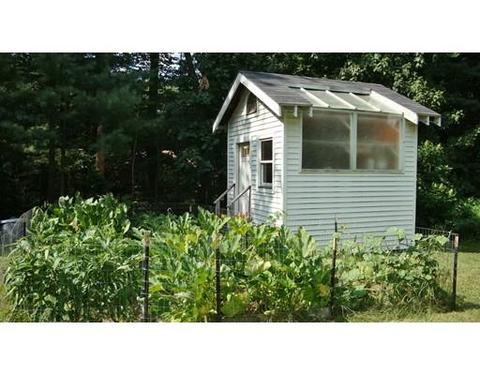 11 Apache Rd, Nashua, NH 03063 photo 22