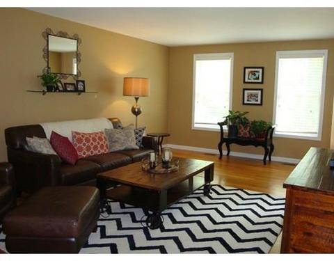 11 Apache Rd, Nashua, NH 03063 photo 13