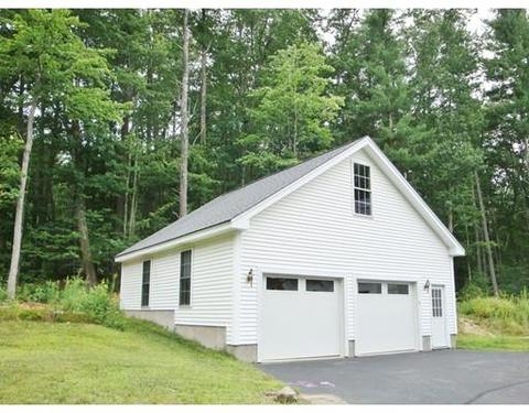 11 Apache Rd, Nashua, NH 03063 photo 24