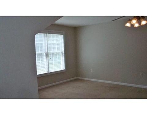 11 Apache Rd, Nashua, NH 03063 photo 20