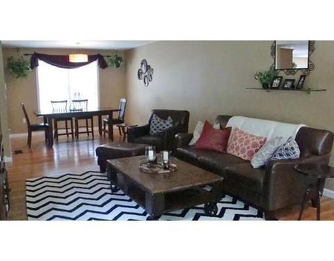 11 Apache Rd, Nashua, NH 03063 photo 14