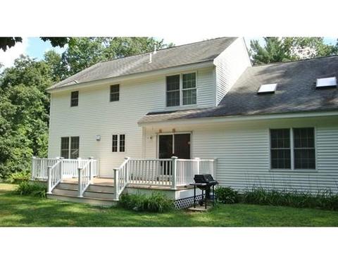 11 Apache Rd, Nashua, NH 03063 photo 23