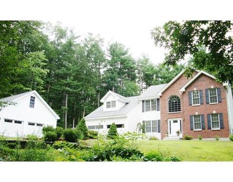 11 Apache Rd, Nashua, NH 03063 photo 2