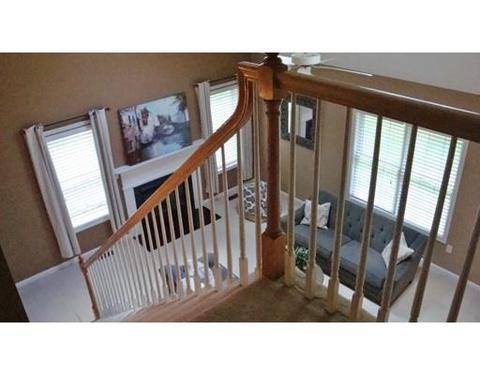 11 Apache Rd, Nashua, NH 03063 photo 11