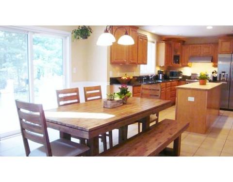 11 Apache Rd, Nashua, NH 03063 photo 7