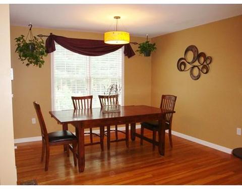 11 Apache Rd, Nashua, NH 03063 photo 15