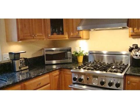 11 Apache Rd, Nashua, NH 03063 photo 6