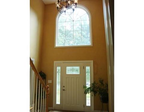 11 Apache Rd, Nashua, NH 03063 photo 4