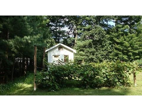 11 Apache Rd, Nashua, NH 03063 photo 21