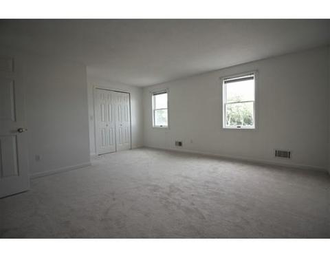 127 Shellback #T, Mashpee, MA 02649 photo 9