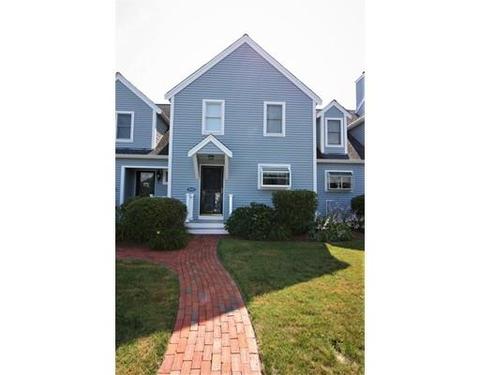 127 Shellback #T, Mashpee, MA 02649 photo 7