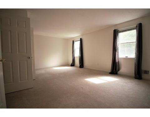127 Shellback #T, Mashpee, MA 02649 photo 6