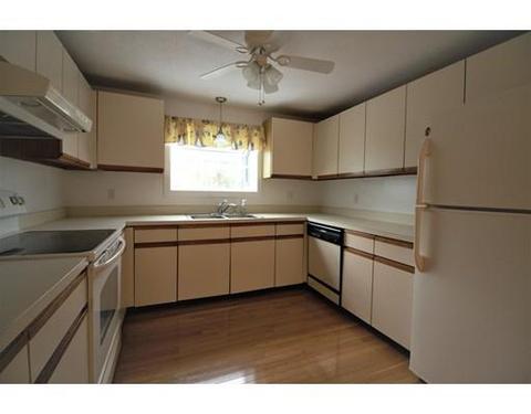 127 Shellback #T, Mashpee, MA 02649 photo 3