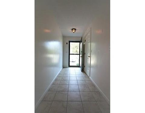 127 Shellback #T, Mashpee, MA 02649 photo 2