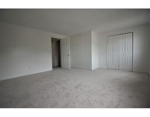 127 Shellback #T, Mashpee, MA 02649 photo 8