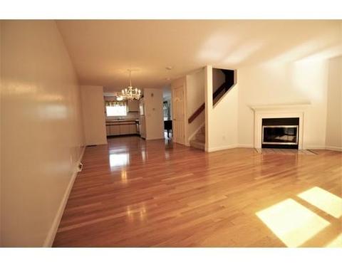 127 Shellback #T, Mashpee, MA 02649 photo 4