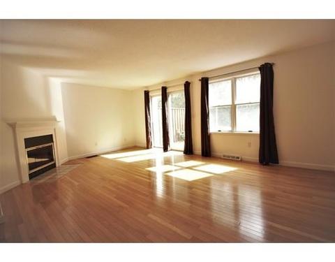 127 Shellback #T, Mashpee, MA 02649 photo 5
