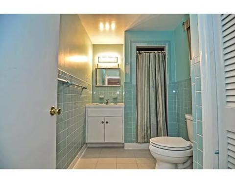 39 Wethersfield Rd, Natick, MA 01760 photo 12