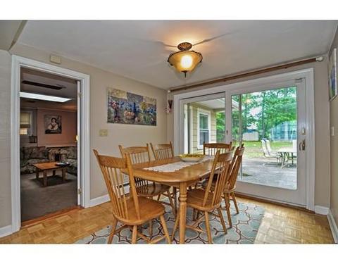 39 Wethersfield Rd, Natick, MA 01760 photo 5