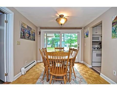 39 Wethersfield Rd, Natick, MA 01760 photo 6