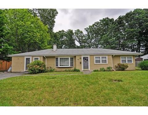39 Wethersfield Rd, Natick, MA 01760 photo 1