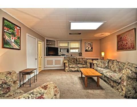 39 Wethersfield Rd, Natick, MA 01760 photo 10