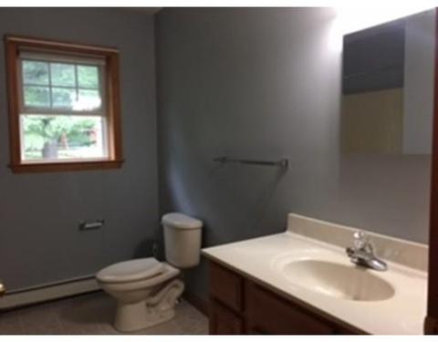 149 Olean St, Worcester, MA 01602 photo 15