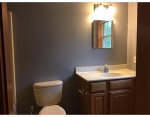 149 Olean St, Worcester, MA 01602 photo 25