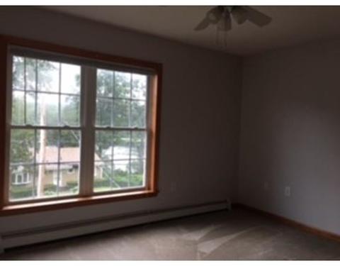 149 Olean St, Worcester, MA 01602 photo 14
