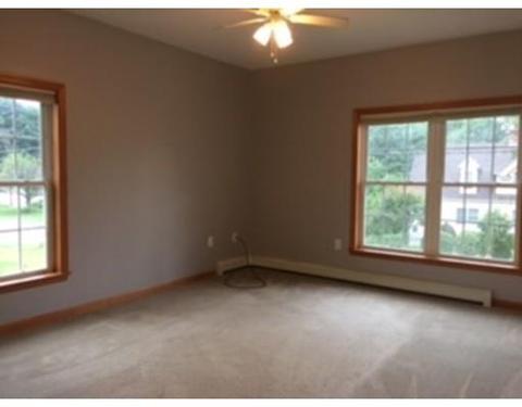 149 Olean St, Worcester, MA 01602 photo 12