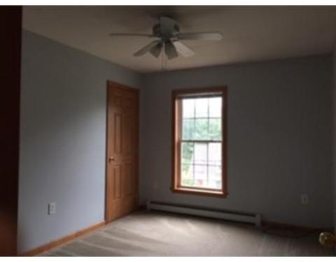 149 Olean St, Worcester, MA 01602 photo 22