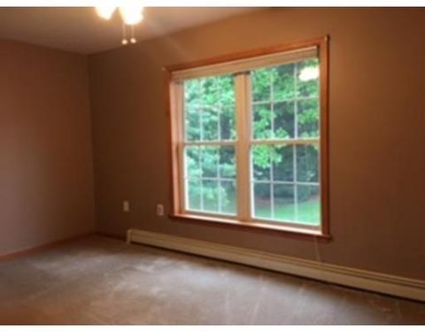 149 Olean St, Worcester, MA 01602 photo 19