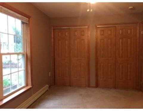 149 Olean St, Worcester, MA 01602 photo 21