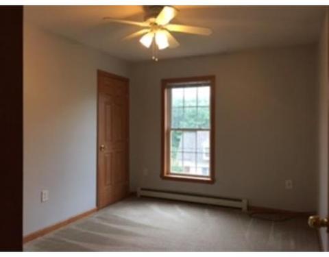 149 Olean St, Worcester, MA 01602 photo 23