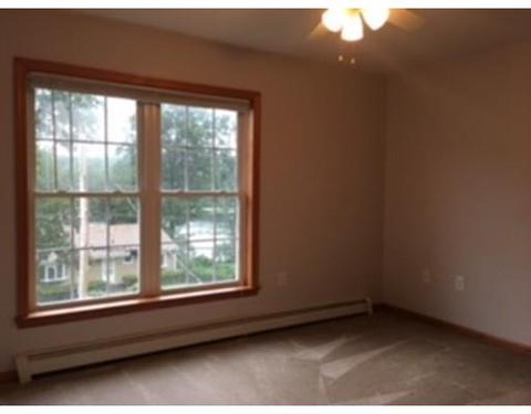 149 Olean St, Worcester, MA 01602 photo 17