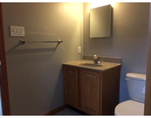 149 Olean St, Worcester, MA 01602 photo 13