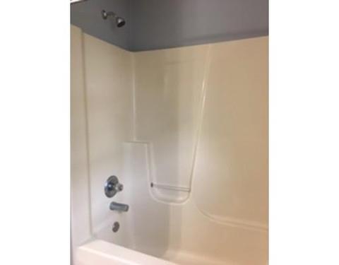 149 Olean St, Worcester, MA 01602 photo 16