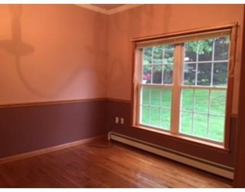 149 Olean St, Worcester, MA 01602 photo 11