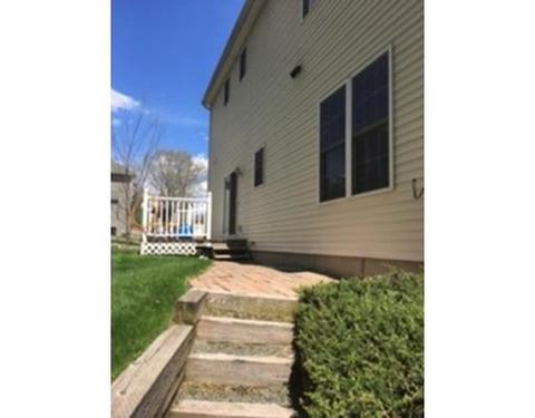 149 Olean St, Worcester, MA 01602 photo 2