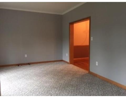 149 Olean St, Worcester, MA 01602 photo 9
