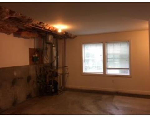 149 Olean St, Worcester, MA 01602 photo 27
