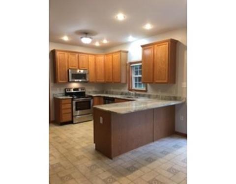 149 Olean St, Worcester, MA 01602 photo 6