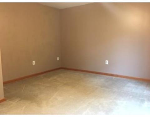 149 Olean St, Worcester, MA 01602 photo 20