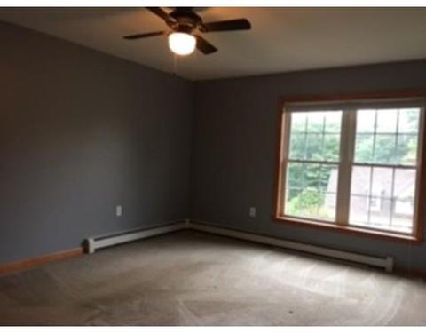 149 Olean St, Worcester, MA 01602 photo 24