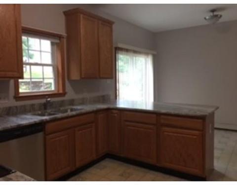 149 Olean St, Worcester, MA 01602 photo 5