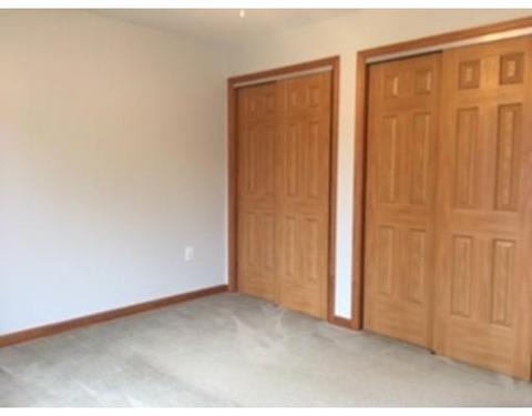 149 Olean St, Worcester, MA 01602 photo 18