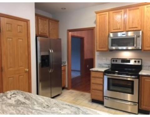 149 Olean St, Worcester, MA 01602 photo 4