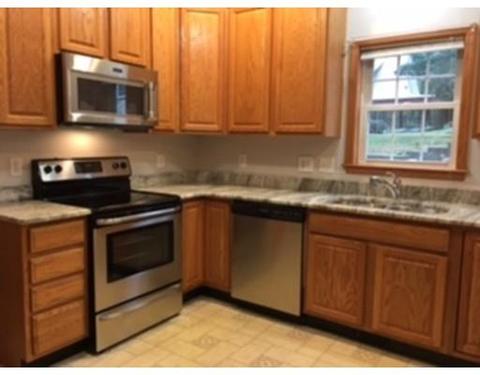 149 Olean St, Worcester, MA 01602 photo 3