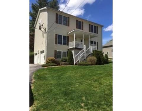 149 Olean St, Worcester, MA 01602 photo 1