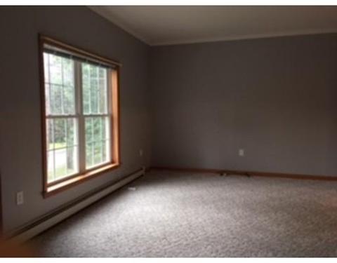 149 Olean St, Worcester, MA 01602 photo 8